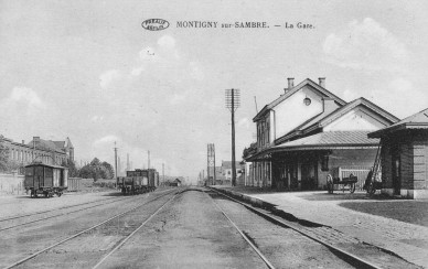 MONTIGNY S SAMBRE LA GARE.jpg